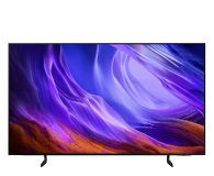Samsung QE65S85H 65" OLED 4K 165 Hz Tizen TV HDMI 2.1 - 1526898 - zdjęcie 2